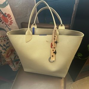 Rothy’s Lightweight Tote